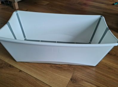 Stokke Flexi Baby Bath