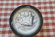 oriental plates