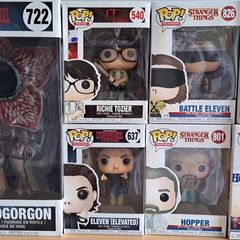 funko pop