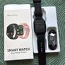WeurGhy Smart Watch & Fitness Tracker - Brand New In Box Image 4