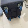 RCF 8003 18" active bins Image 3