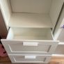 Brimnes bookcase Image 2