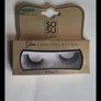 SoSu  Lashes - 2 packs Image 4