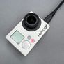 GoPro Hero 3+ Black Edition with waterproof housing Image 8
