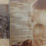 Chet Atkins CD - The Essential Image 2