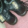 Dr Martens  size 6 UK 39 EU brown Image 3