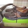 Wald Laufer Shoes size 9 Image 2