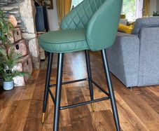 Counter chairs