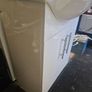 bathroom vanity unit Image 5