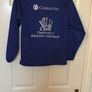 Comhaltas Tops Image 2