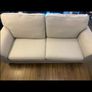 3 seater sofa Image 3