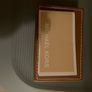 Michael Kors Watch Image 9