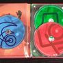 Pink Floyd (3 cd) Image 2