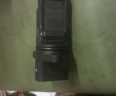 Vw golf mk5 140bhp MAF sensor