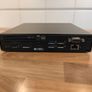 Dell OptiPlex 3080 Micro PC | i5 (10th gen) | 16GB | 256GB | Win11 | Image 2