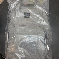 Homened Changing Bag