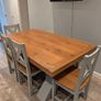 Furniture Image 2