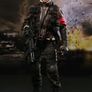 Hot Toys Terminator Collection Image 2
