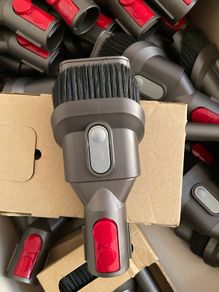 Dyson combination tool
