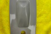 Ford Sierra Sunroof Panel Interior Light