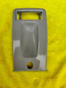 Ford Sierra Sunroof Panel Interior Light