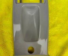 Ford Sierra Sunroof Panel Interior Light