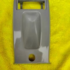 Ford Sierra Sunroof Panel Interior Light