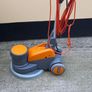floor buffer Image 4