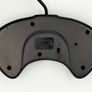 Honey Bee Competition Pro Series 2 Controller for Sega Mega Drive Image 2