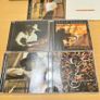 Garth Brooks The Limited Series 6 CD Set With Original Box And Booklet c2006 Image 4