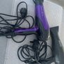 Hairdryers Image 3