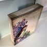 Sid Dickens memory block T-505 Sweet Beauty Image 6