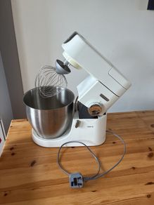 Kenwood Chef XL