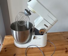 Kenwood Chef XL