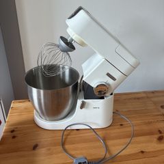 Kenwood Chef XL