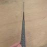 Driver shaft Image 2