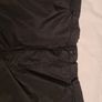 ProQuip golf rain trousers Image 3