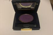 Dior Eyeshadow