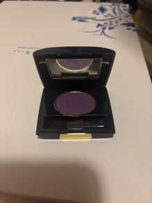 Dior Eyeshadow