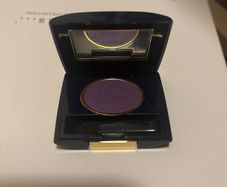Dior Eyeshadow