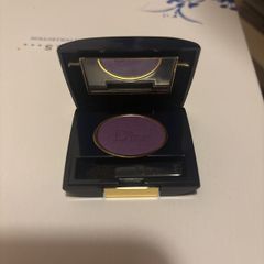 Dior Eyeshadow