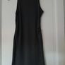 SHEIN Winter Maternity dress, Image 2