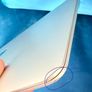 MacBook air Image 7