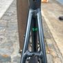 Cube SL Road Pro 59cm Serviced, Ready to Ride Dublin 2 Image 7