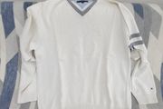 Tommy hilfiger jumper