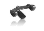 Microphone for MKi and Asteroid