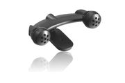 Microphone for MKi and Asteroid