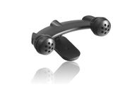 main image for ad Microphone for MKi and Asteroid