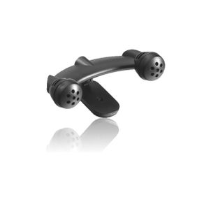 Microphone for MKi and Asteroid
