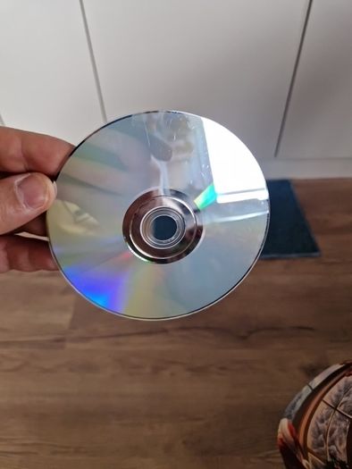 Super Paper Mario Nintendo Wii Games Original